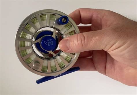 maxcatch|maxcatch fly reels.